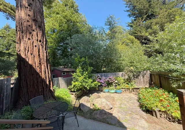 Photo 1 of Townhouse for sale at 6026 Soquel Dr, Aptos, CA 95003 | MLS# ML82053261 | Listing updated on 2026-10-30
