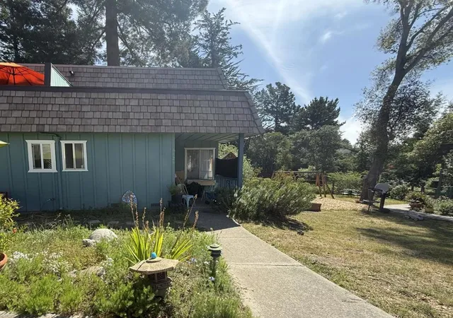 Homes for sale in Aptos, CA | 6026 Soquel Dr, Aptos, CA 95003 | MLS# ML82053261