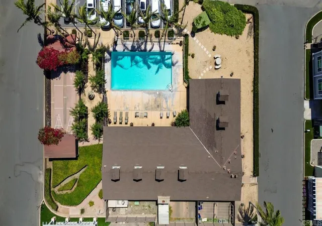 Homes for sale in Chula Vista, CA | 121 Orange Ave #SPC 39, Chula Vista, CA 91911 | MLS# PTP2605096