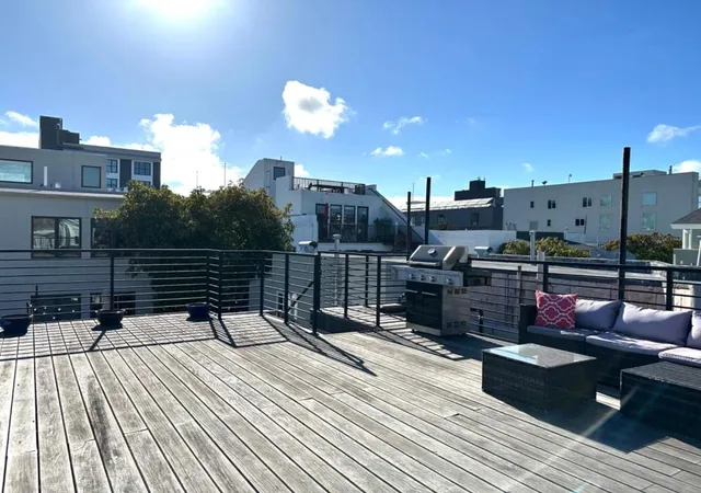 Homes for sale in San Francisco, CA | 1372 Natoma St, San Francisco, CA 94103 | MLS# ML82053252