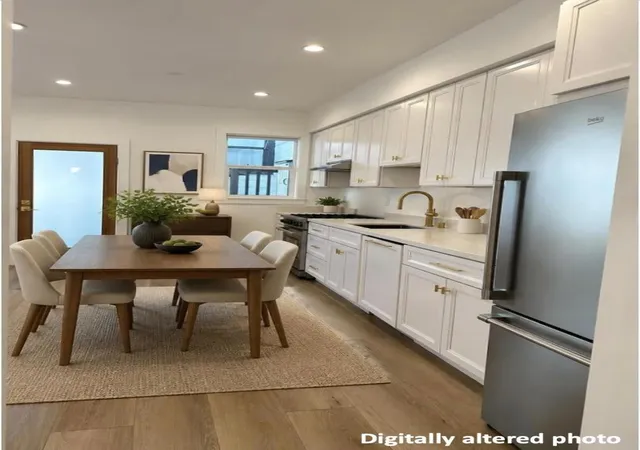 Homes for sale in San Francisco, CA | 1372 Natoma St, San Francisco, CA 94103 | MLS# ML82053252