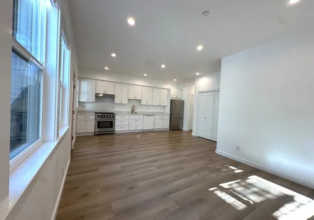 Homes for sale in San Francisco, CA | 1372 Natoma St, San Francisco, CA 94103 | MLS# ML82053252