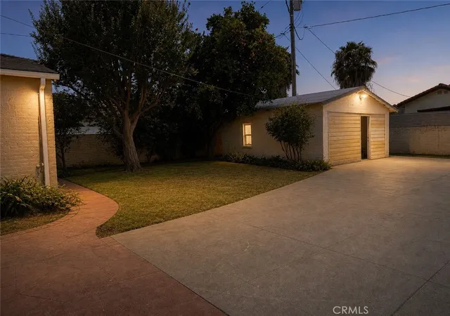 Homes for sale in Monterey Park, CA | 219 S Nicholson Ave, Monterey Park, CA 91755 | MLS# WS26146916