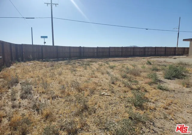 4th image of 46551 140Th St, Lancaster, CA 93535 | MLS# 26856403