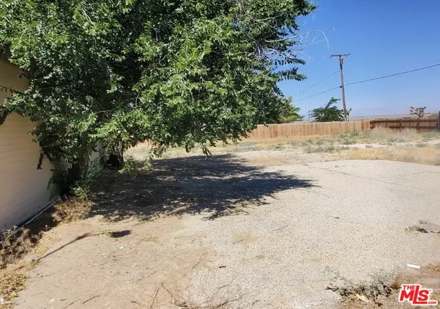 5th image of 46551 140Th St, Lancaster, CA 93535 | MLS# 26856403
