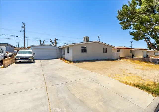 2nd image of 44251 Carolside Ave, Lancaster, CA 93535 | MLS# SR26146896