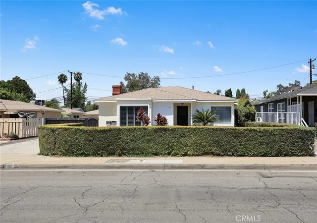 3rd image of 915 N Santa Anita, Arcadia, CA 91006 | MLS# AR26146996