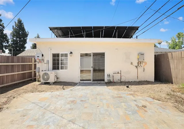 47th image of 915 N Santa Anita, Arcadia, CA 91006 | MLS# AR26146996