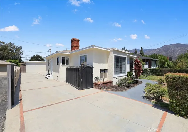 5th image of 915 N Santa Anita, Arcadia, CA 91006 | MLS# AR26146996
