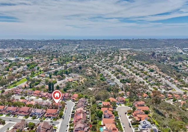 28th image of 2422 Summerhill Dr, Encinitas, CA 92024 | MLS# NDP2606441
