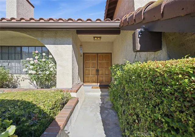 Single family home for sale at 7278 Elmsbury Ln, West Hills, CA 91307 | MLS# SR26126084