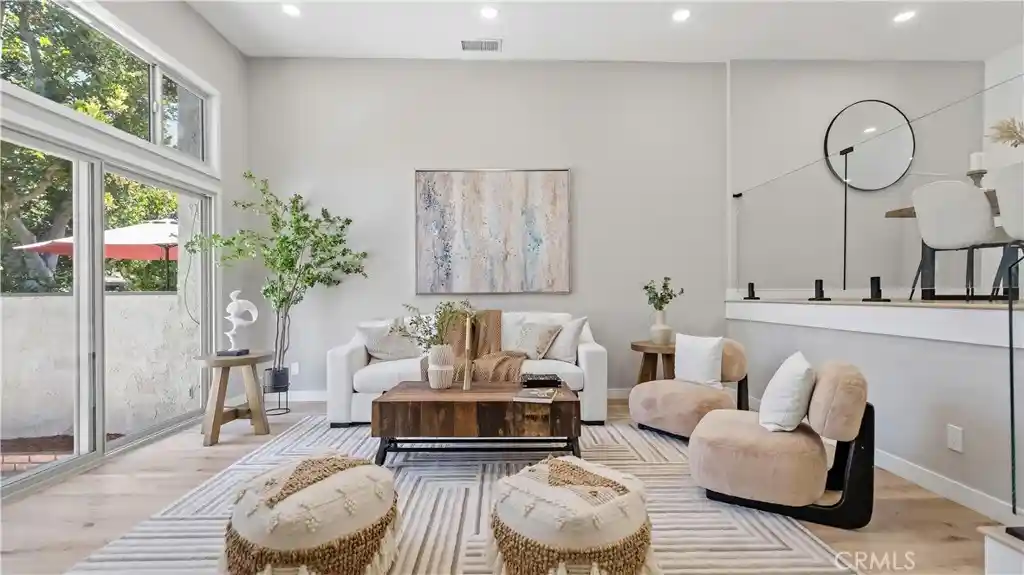 Photo 1 of Townhouse for sale at 7 Sunup, Irvine, CA 92603 | MLS# WS26146936 | Listing updated on 2026-10-29