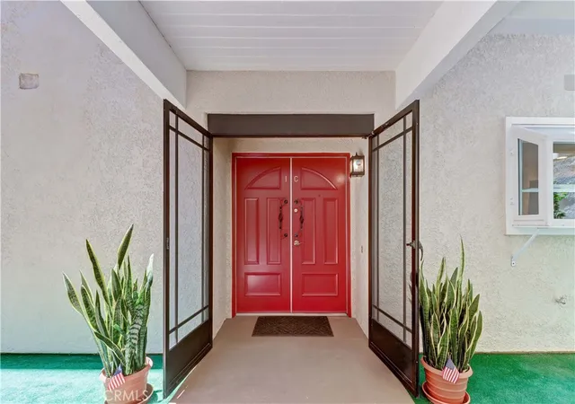 Photo 1 of Condo for sale at 4010 Calle Sonora Oeste #1C, Laguna Woods, CA 92637 | MLS# OC26145850 | Listing updated on 2026-10-05