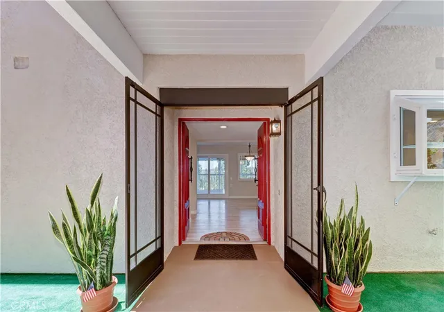 Photo 2 of Condo for sale at 4010 Calle Sonora Oeste #1C, Laguna Woods, CA 92637 | MLS# OC26145850 | Listing updated on 2026-10-05