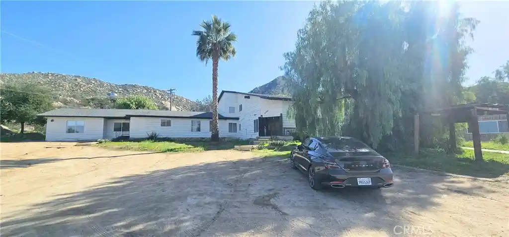 Photo 1 of Multi family home for sale at 2100 S State, Hemet, CA 92543 | MLS# SW26147012 | Listing updated on 2026-07-24