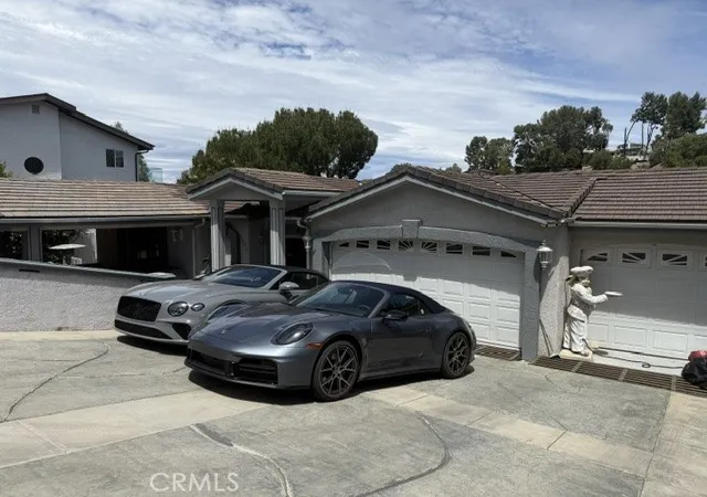 1st image of 5262 Elvira, Woodland Hills, CA 91364 | MLS# SR26146284
