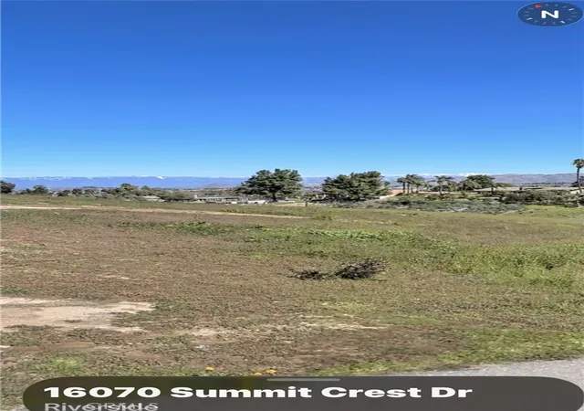 1st image of 16070 Summit Crest Dr, Riverside, CA 92506 | MLS# IG26146903