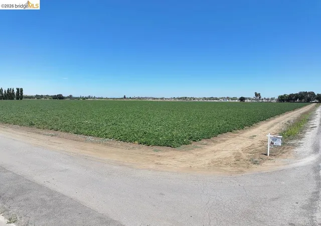 Photo 1 of Land for sale at Bixler Rd, Byron, CA 94514 | MLS# 41140624 | Listing updated on 2026-07-13