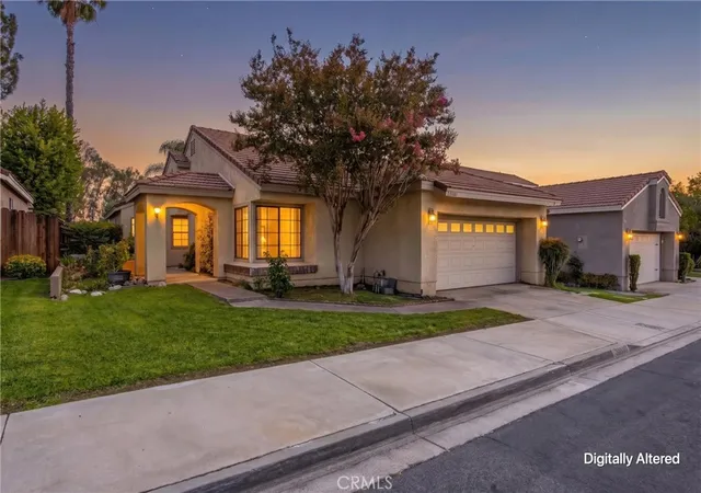 Photo 1 of Sale Pending at 29041 Elder Crk, Highland, CA 92346 | MLS# IV26147009 | Listing updated on 2026-10-05