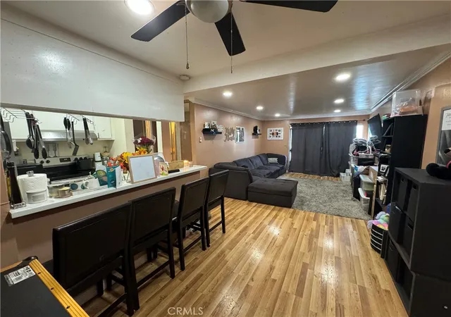Photo 3 of Condo for sale at 550 W Regent #342, Inglewood, CA 90301 | MLS# SB26147152 | Listing updated on 2026-07-10