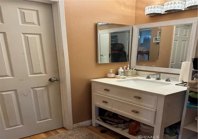 7th image of 550 W Regent #342, Inglewood, CA 90301 | MLS# SB26147152