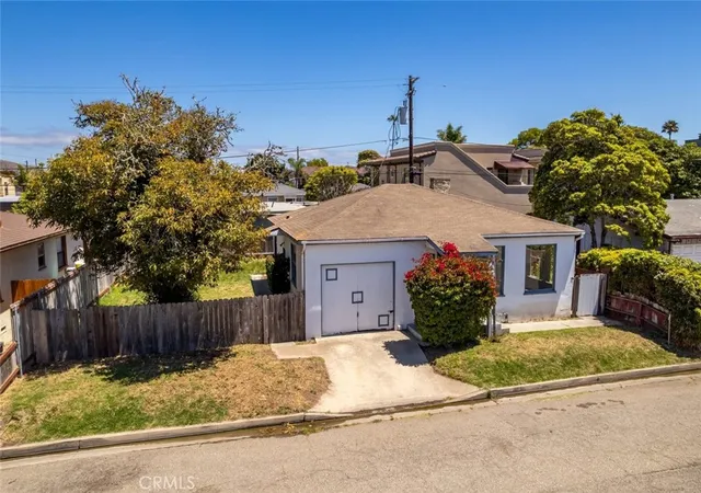 Photo 1 of Single family home for sale at 351 Esparto, Pismo Beach, CA 93449 | MLS# SC26138769 | Listing updated on 2026-09-04