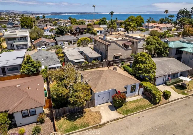 Photo 2 of Single family home for sale at 351 Esparto, Pismo Beach, CA 93449 | MLS# SC26138769 | Listing updated on 2026-09-04
