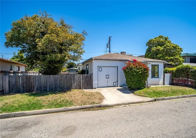 Photo 3 of Single family home for sale at 351 Esparto, Pismo Beach, CA 93449 | MLS# SC26138769 | Listing updated on 2026-09-04