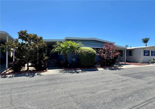 29th image of 26000 Avenida Aeropuerto #215, San Juan Capistrano, CA 92675 | MLS# OC26146781