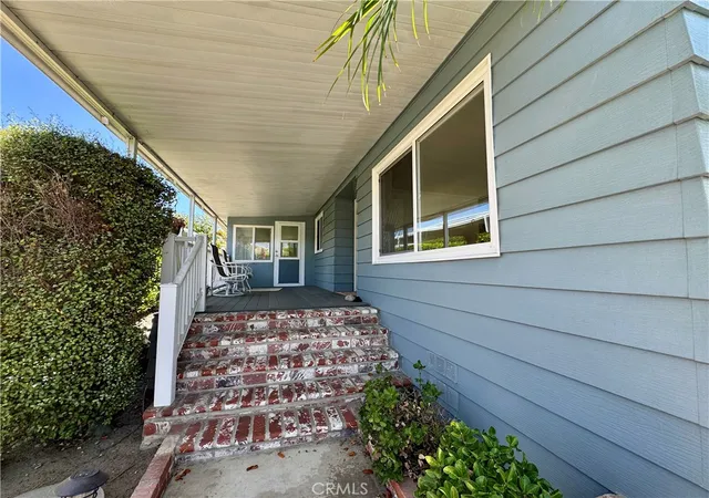 2nd image of 26000 Avenida Aeropuerto #215, San Juan Capistrano, CA 92675 | MLS# OC26146781