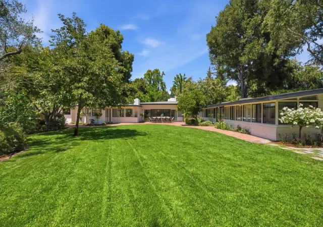 Homes for sale in Palo Alto, CA | 65 Kirby Pl, Palo Alto, CA 94301 | MLS# ML82053277