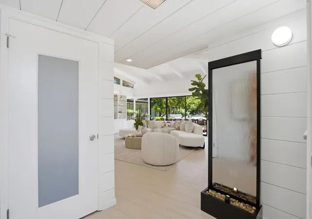 Homes for sale in Palo Alto, CA | 65 Kirby Pl, Palo Alto, CA 94301 | MLS# ML82053277