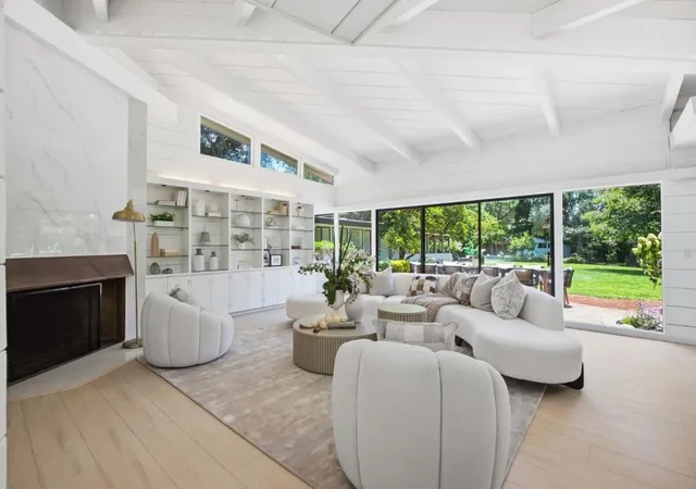 Homes for sale in Palo Alto, CA | 65 Kirby Pl, Palo Alto, CA 94301 | MLS# ML82053277