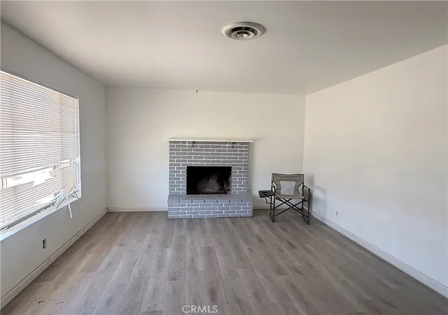 Photo 2 of Single family home for sale at 40210 Frances, Hemet, CA 92543 | MLS# CV26147165 | Listing updated on 2026-07-08