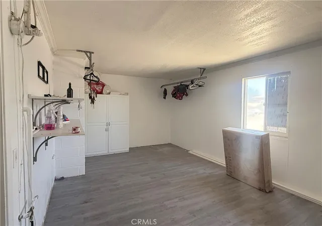 Photo 3 of Single family home for sale at 40210 Frances, Hemet, CA 92543 | MLS# CV26147165 | Listing updated on 2026-07-08