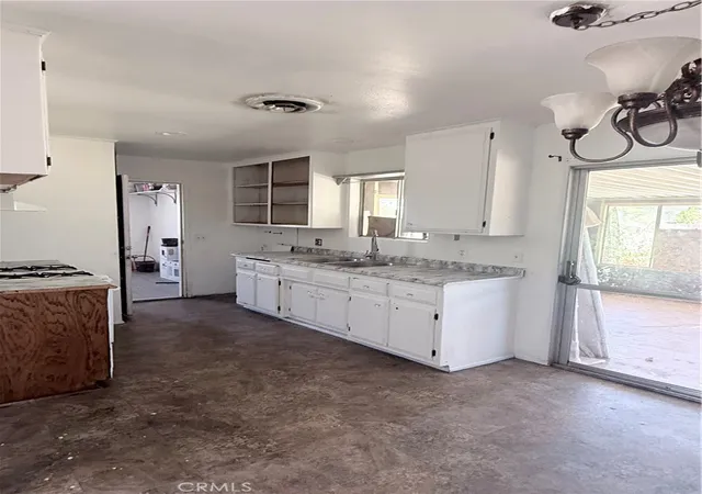 Photo 3 of Single family home for sale at 40210 Frances, Hemet, CA 92543 | MLS# CV26147165 | Listing updated on 2026-07-08