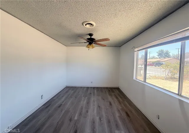 Photo 4 of Single family home for sale at 40210 Frances, Hemet, CA 92543 | MLS# CV26147165 | Listing updated on 2026-07-08