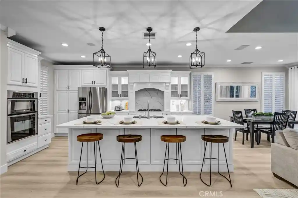 Single family home for sale at 2 St Giles, Ladera Ranch, CA 92694 | MLS# OC26147144 | Listing updated on 2026-10-31