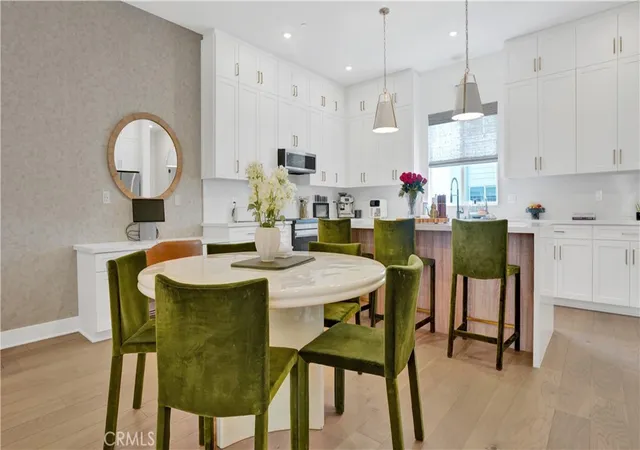 Photo 1 of Townhouse for sale at 7240 Alchemy Cir, Huntington Beach, CA 92647 | MLS# OC26146527 | Listing updated on 2026-09-21