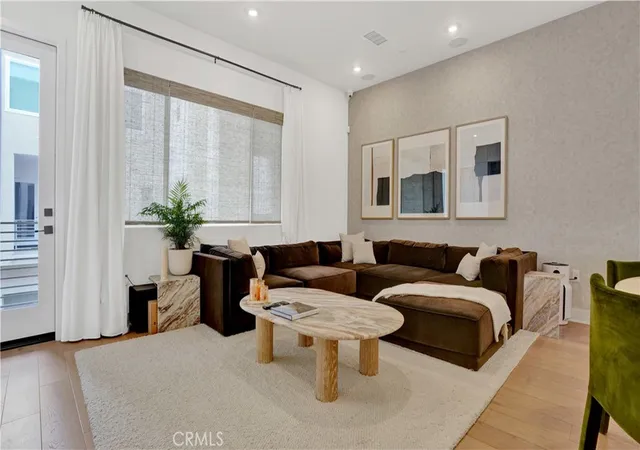 Photo 3 of Townhouse for sale at 7240 Alchemy Cir, Huntington Beach, CA 92647 | MLS# OC26146527 | Listing updated on 2026-09-21