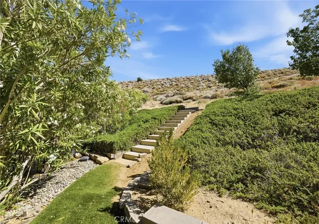 Single family home for sale at 40301 Nido Ct, Palmdale, CA 93551 | MLS# SR26147025 | Listing updated on 2026-09-26