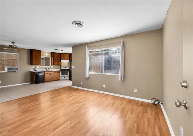 Photo 3 of Single family home for sale at 7590 Cibola Trl, Yucca Valley, CA 92284 | MLS# JT26146605 | Listing updated on 2026-09-20