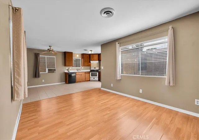 Photo 3 of Single family home for sale at 7590 Cibola Trl, Yucca Valley, CA 92284 | MLS# JT26146605 | Listing updated on 2026-09-20