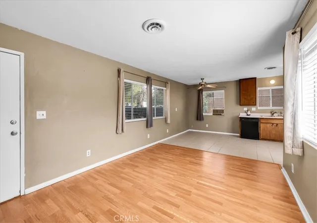 Photo 4 of Single family home for sale at 7590 Cibola Trl, Yucca Valley, CA 92284 | MLS# JT26146605 | Listing updated on 2026-09-20