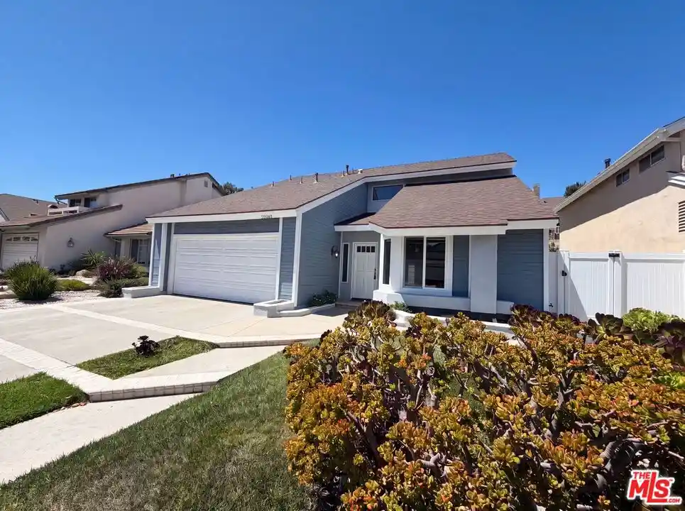 Photo 1 of Single family home for sale at 28061 Virginia, Mission Viejo, CA 92692 | MLS# 26856473 | Listing updated on 2026-10-22