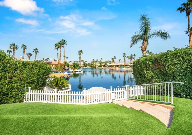Photo 1 of Single family home for sale at 78930 Via Florence, La Quinta, CA 92253 | MLS# 219150011DA | Listing updated on 2026-10-07