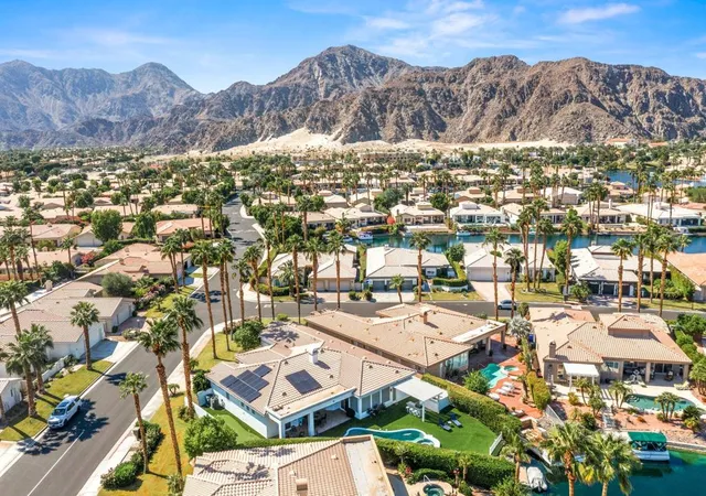 Photo 3 of Single family home for sale at 78930 Via Florence, La Quinta, CA 92253 | MLS# 219150011DA | Listing updated on 2026-10-07