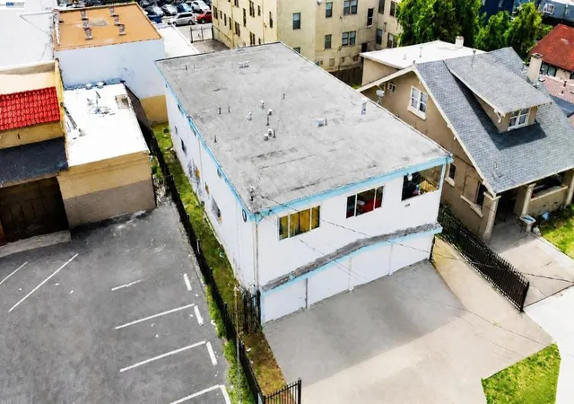 1st image of 2426 57th Ave, Oakland, CA 94605 | MLS# 41140655