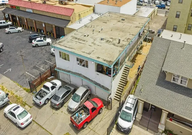 4th image of 2426 57Th Ave, Oakland, CA 94605 | MLS# 41140655