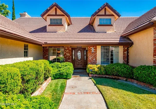 3rd image of 3803 W Avenue J15, Lancaster, CA 93536 | MLS# SR26147196